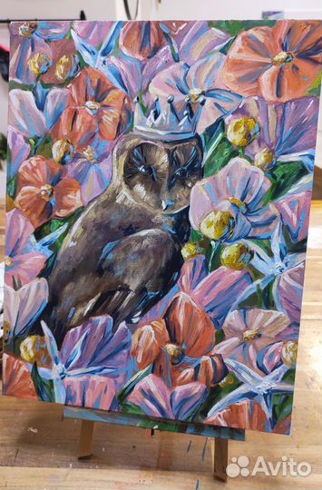 Художник иллюстратор