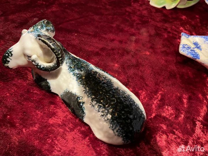 Масленка Кузнецов