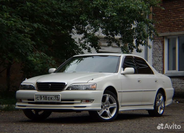 Перегон автомобиля