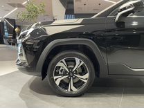 Новый Москвич 3 1.5 CVT, 2023, цена от 1 741 000 руб.