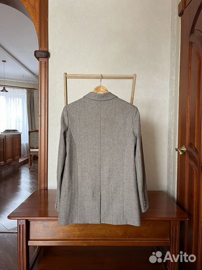 Пиджак 12 storeez