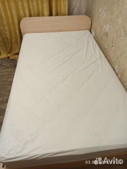 Мебель бу