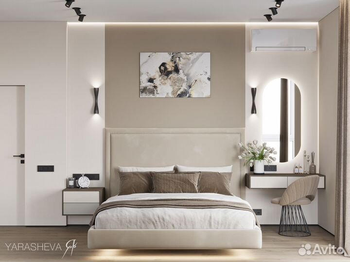 Кондиционер Haier Tundra AS09TT5HRA/1U09TL5FRA