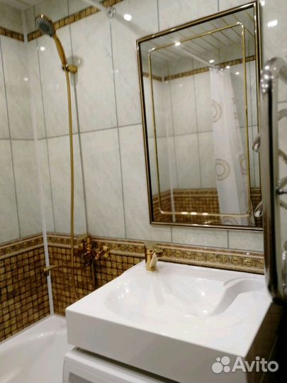 Ремонт квартир,отделка ванной пвх панелями,кафелем