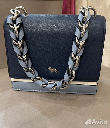 Сумка женская labbra