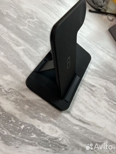 Беспроводная станция для 3х устройств