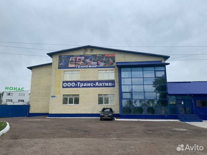 Насос вибрационный нижний забор VN0.42/60 - 16N