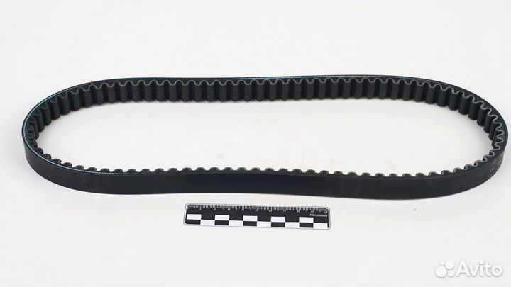 Ремень 669-18,1 139QMB 50/80см3 powerlink