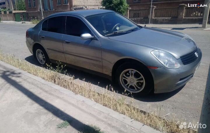 Диски 5x114.3 r16