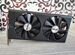 Видеокарта Sapphire RX 470 8GB