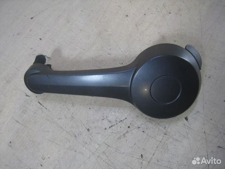 Ручка двери внутренняя левая Honda CR-V 3 (RE) 20