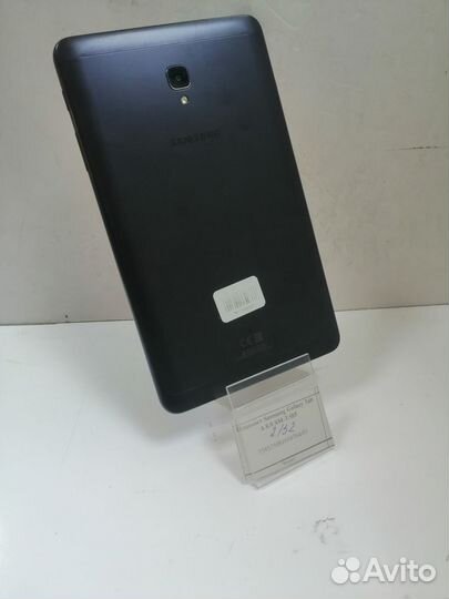 Планшет Samsung Galaxy Tab A 8.0 SM-T385