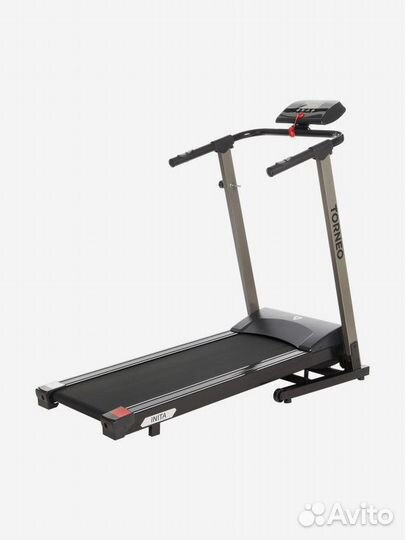 Беговая дорожка Torneo Inita T-155 электро
