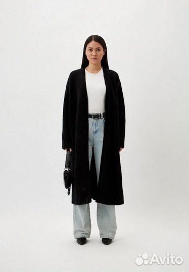 Кардиган Namelazz новый