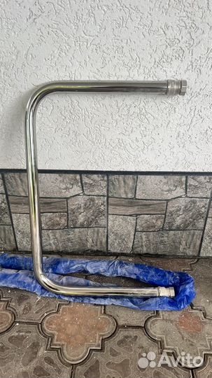 Полотенцесушитель