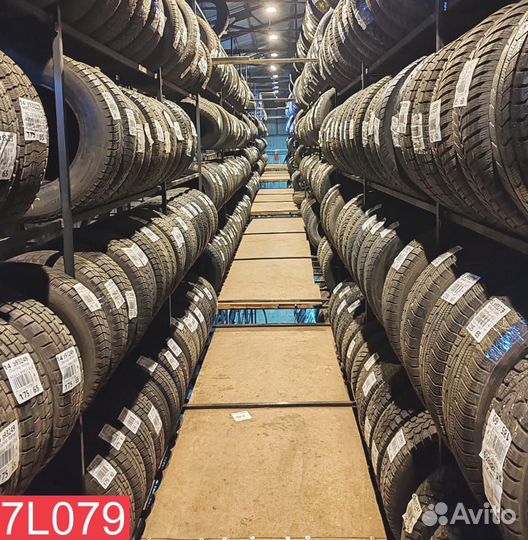 Bridgestone Dueler H/P Sport 235/65 R17 106P