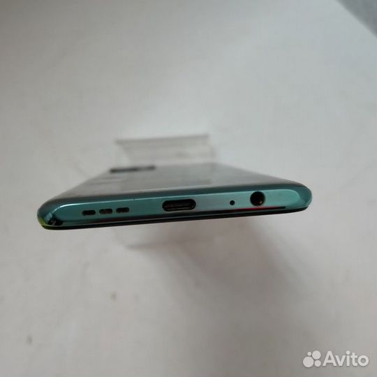 Xiaomi Redmi Note 10, 4/128 ГБ