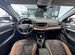 Новый ВАЗ (LADA) Vesta 1.8 CVT, 2024, цена 1716500 руб.