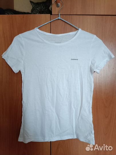 Футболка детская