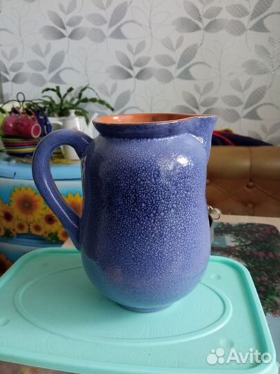Керамика