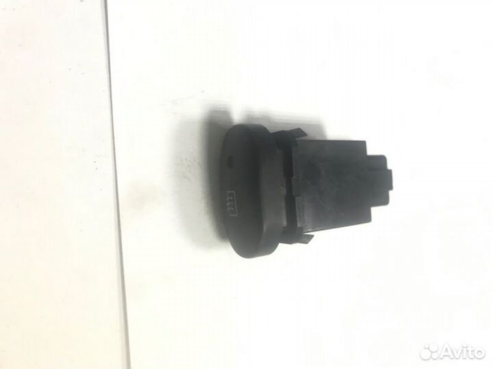 Кнопки прочие передние Daewoo Nexia kletn A15MF