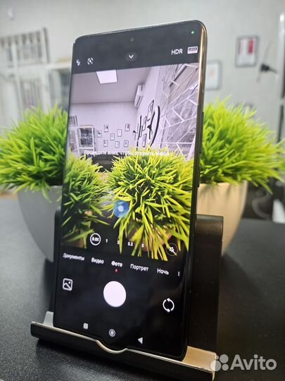 Xiaomi 13 Ultra, 12/512 ГБ