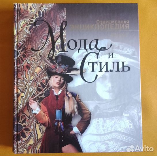 Книги по дизайну, рекламе, графике, рисунку