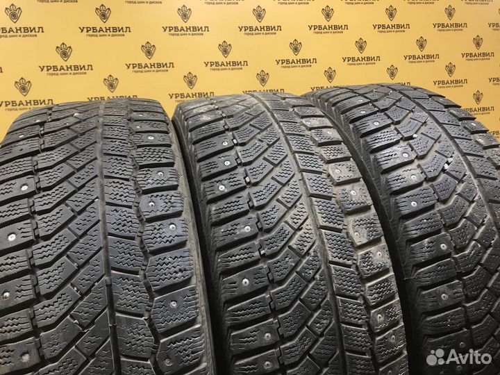 Viatti Brina Nordico V-522 205/55 R16 91T