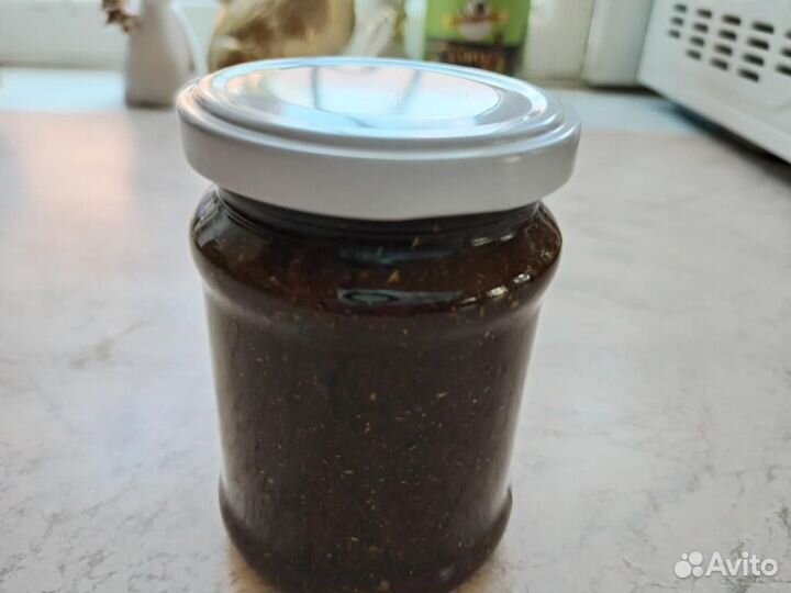 Удаление бородавок / мёд от бородавок