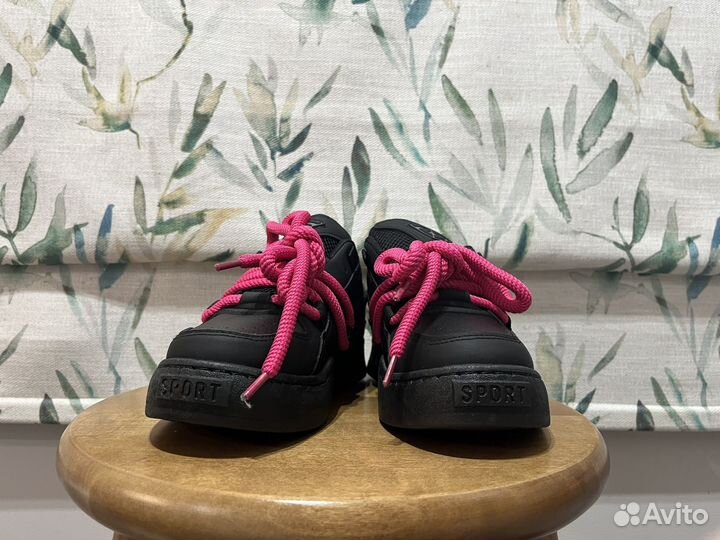 Дутыши Cat Sofa