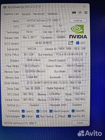 Материнская плата asus tuf z390-pro gaming