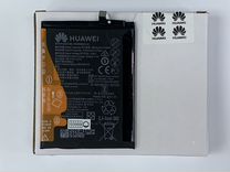 Аккумулятор Huawei Honor 20 (Service Pack)