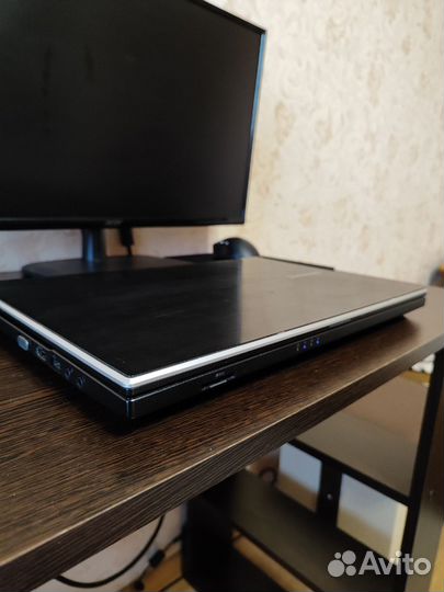 Ноутбук Samsung