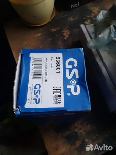 Ford mondeo 3 2001год