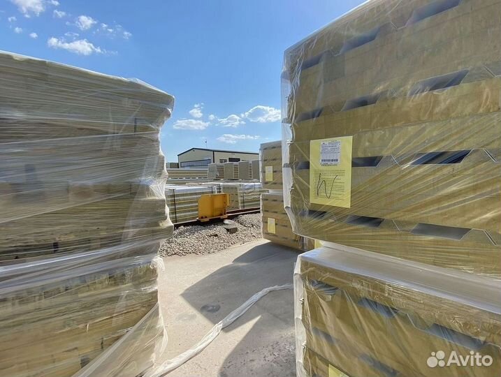 Сендвич панели разной толщины