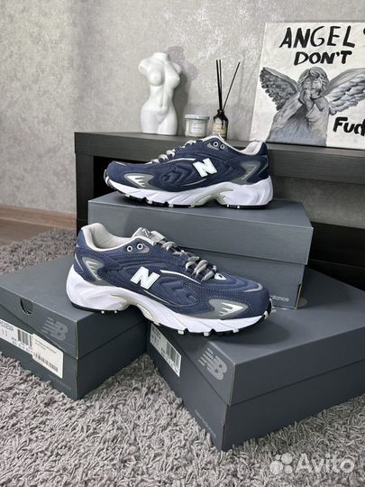 New balance 725 оригинал