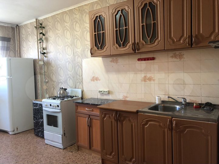 3-к. квартира, 77,6 м², 9/10 эт.