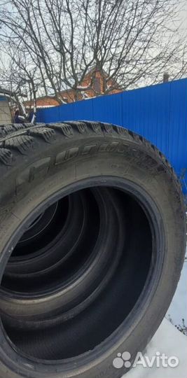 Cordiant Sno-Max 95/65 R15 65