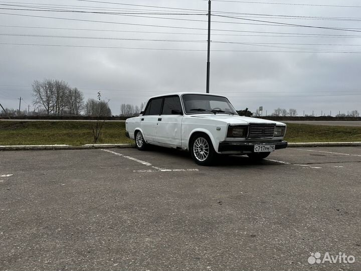 Колеса r14 4/98