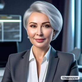 Продается торговая компания ООО "городской квартал