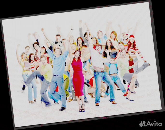 Разнорабочий Аванс еденед. Беспл.еда Хор.Усл