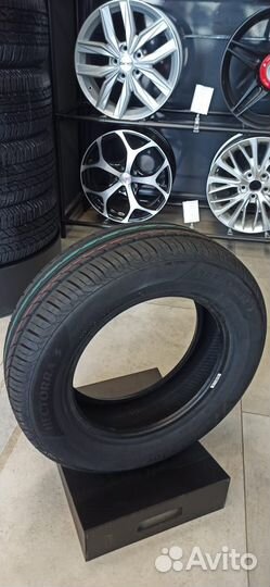 Torero MP47 185/60 R15