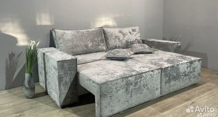 Диван Лофт#2182