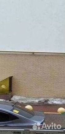 Окна быстро за день