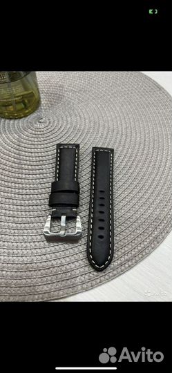 Ремешок для часов