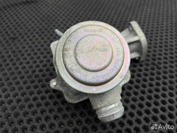 Клапан EGR Mercedes-Benz Cls-Class W219 273.960