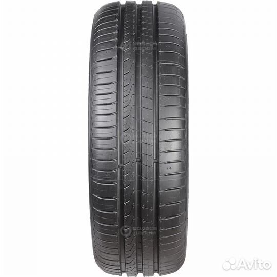 Hankook Kinergy Eco 2 K435 205/65 R15 94V