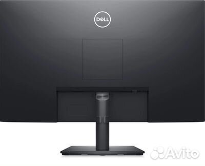 Монитор Dell E2723H