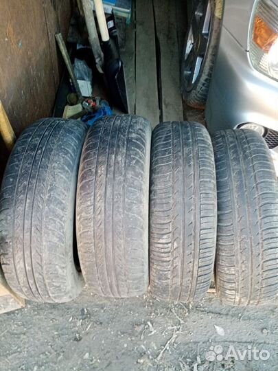 Белшина Artmotion Бел-264 175/65 R14 82H