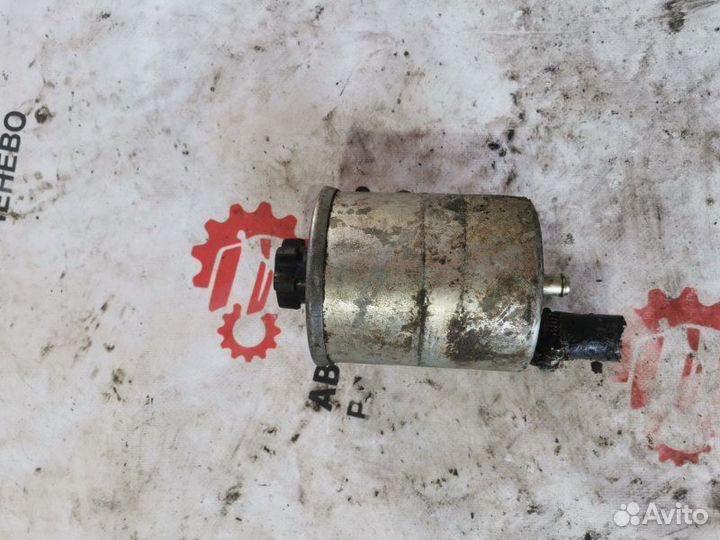 Бачок гидроусилителя руля УАЗ Патриот 409 2012